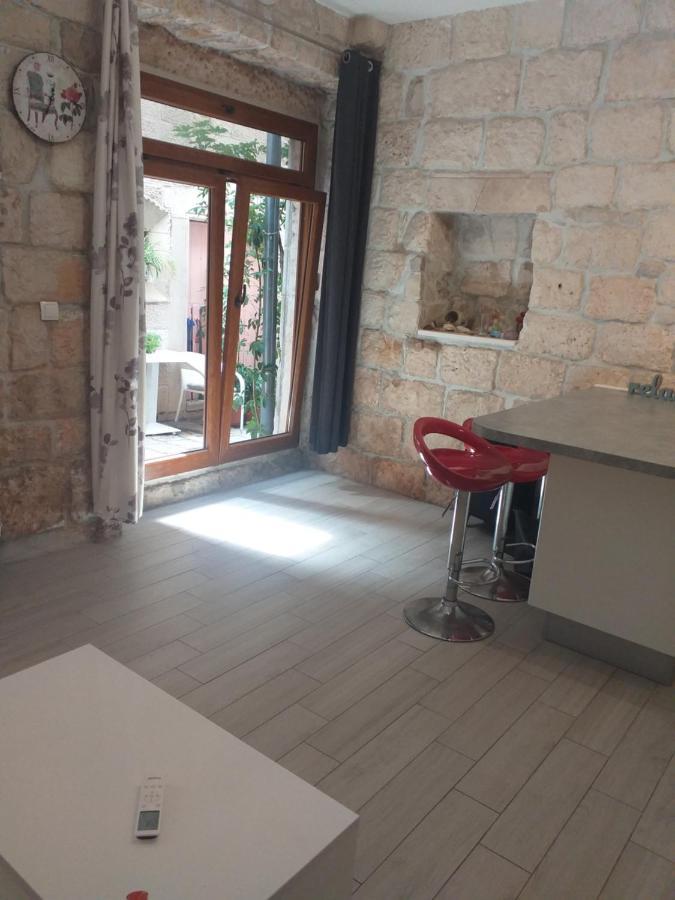 Appartement Apartment Vita