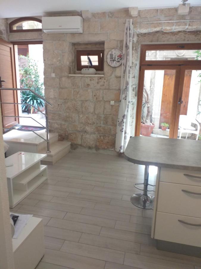Appartement Apartment Vita *