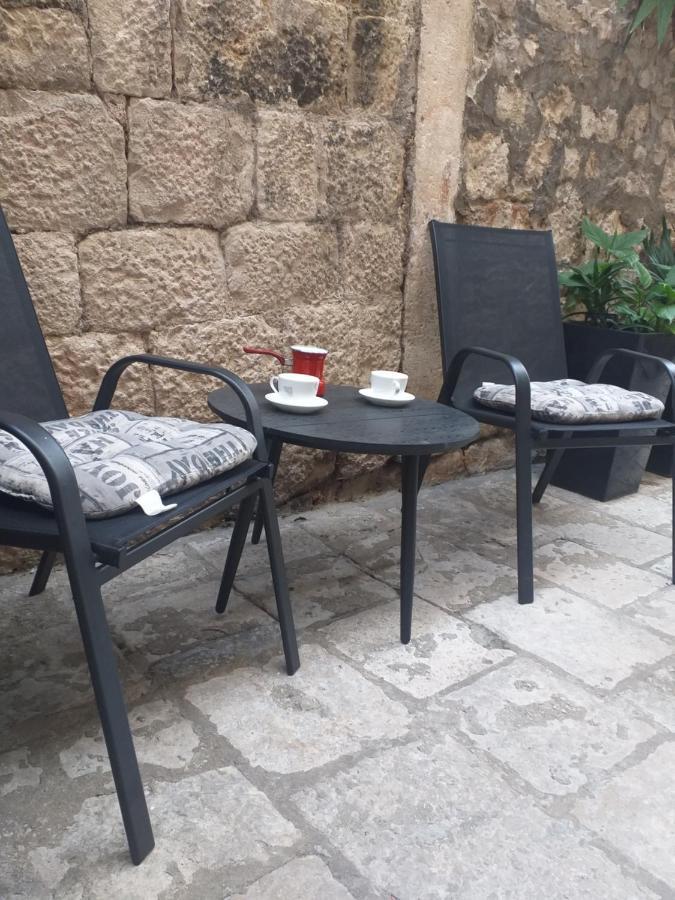 Apartment Vita * Korcula Town