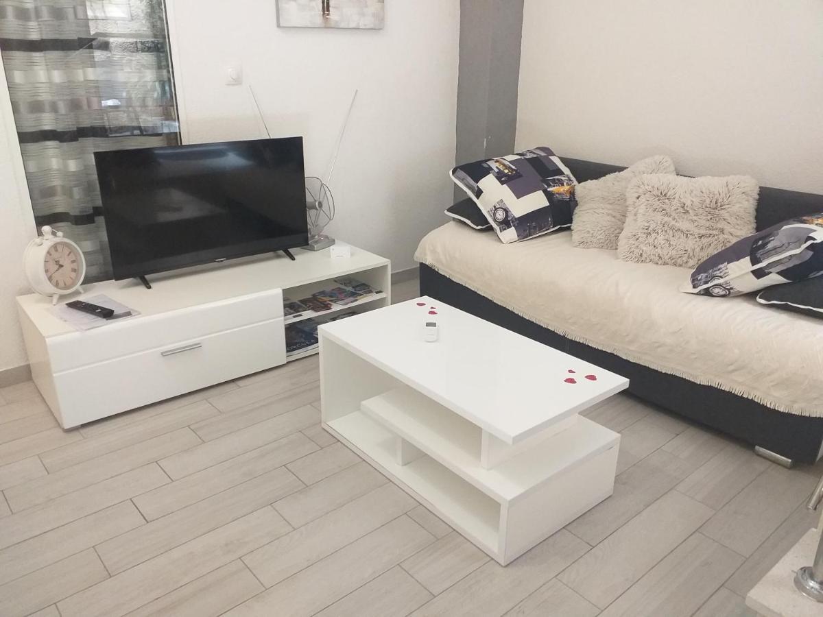 Apartment Vita Korčula
