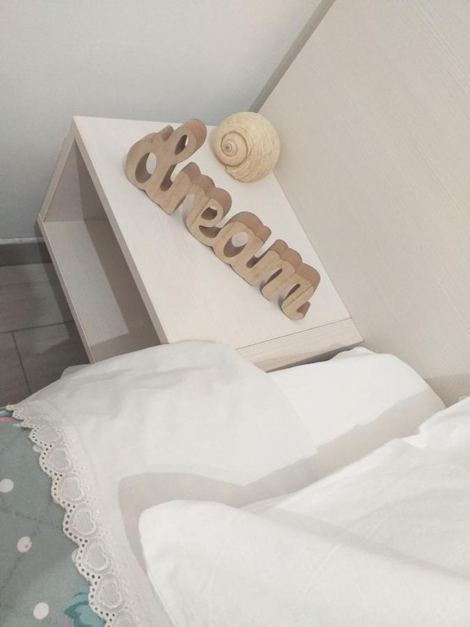 Apartment Vita Korcula Town