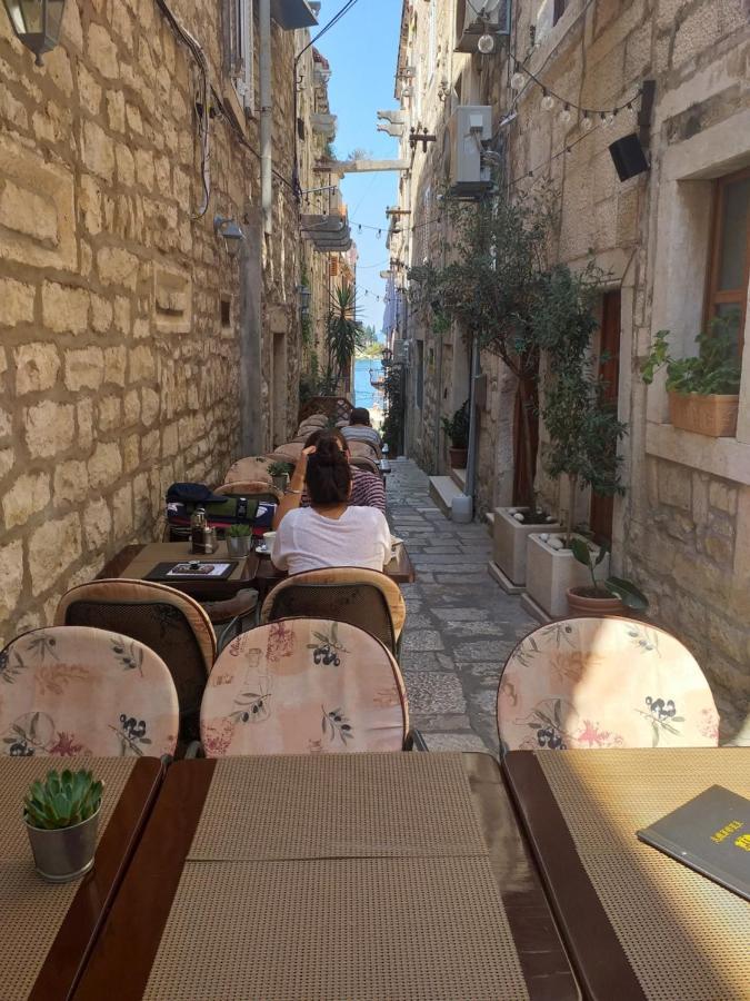 Apartment Vita Apartment Korcula Town