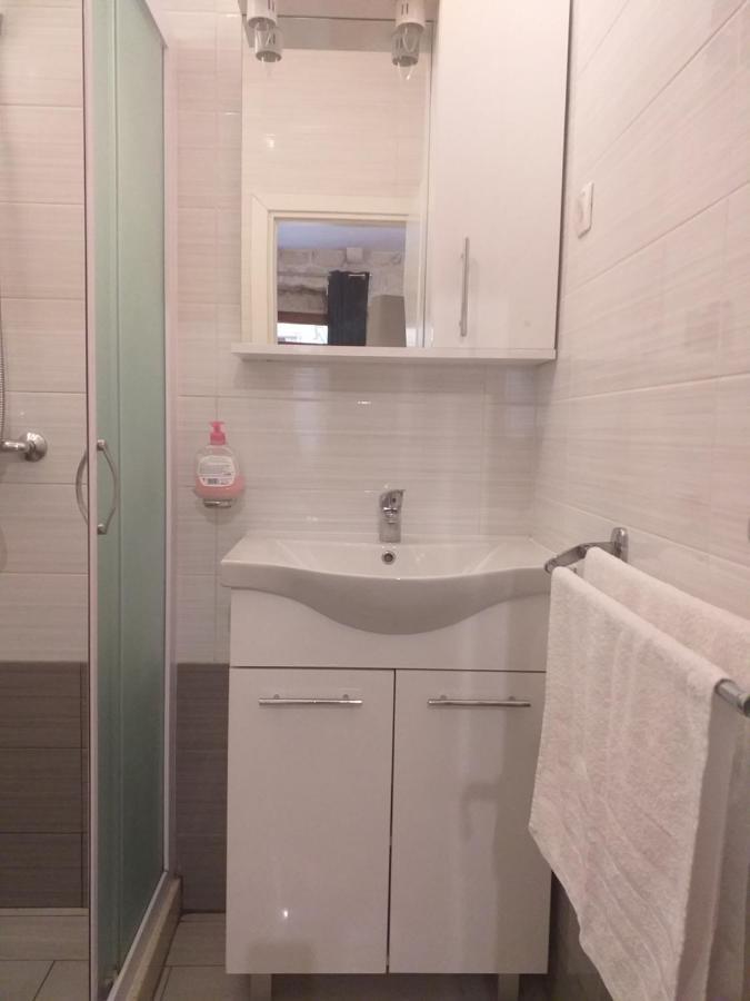 Apartment Vita *