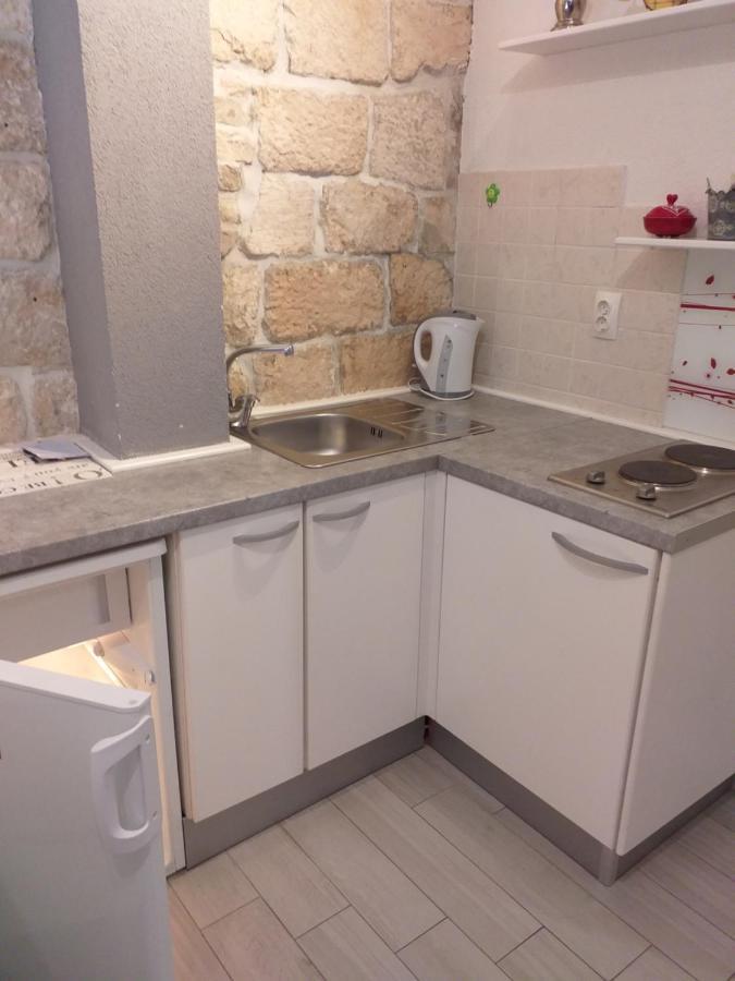 Appartement Apartment Vita *