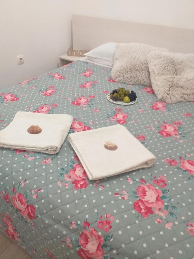 Apartment Vita Appartement Korčula