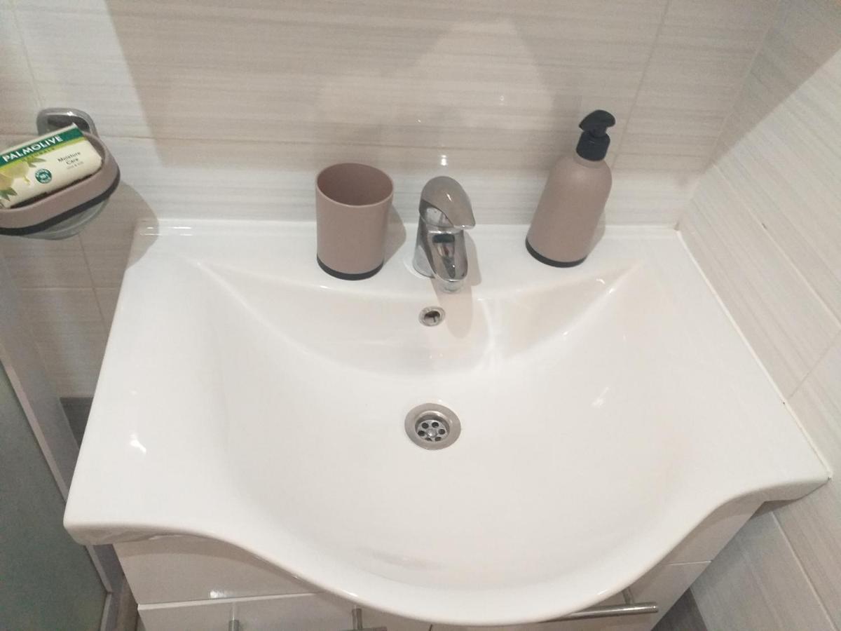 Appartement Apartment Vita Korčula