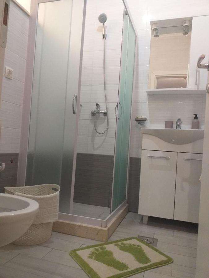 Apartment Apartment Vita Korcula Town