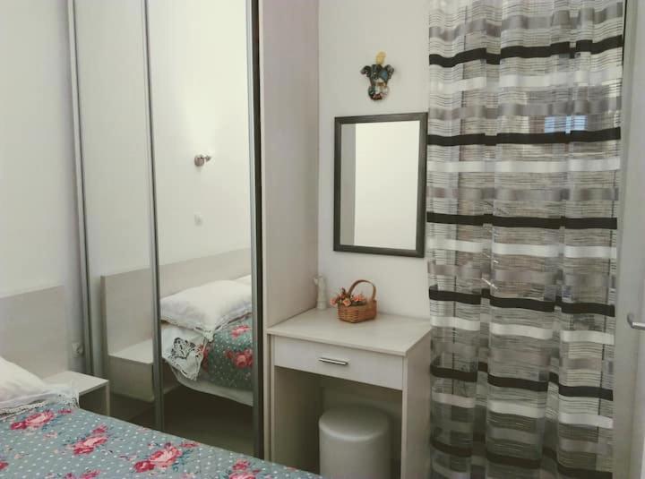 Apartment Vita
